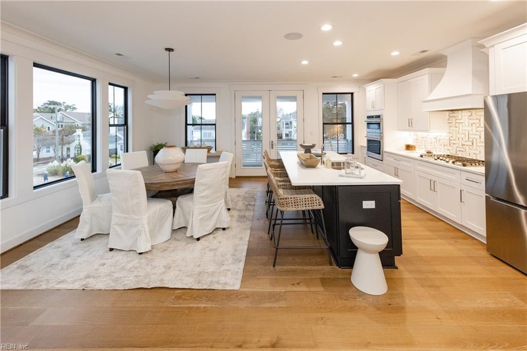 Virginia Beach, Virginia, 23451, United States, 4 Bedrooms Bedrooms, ,4 BathroomsBathrooms,Residential,Active,2001078