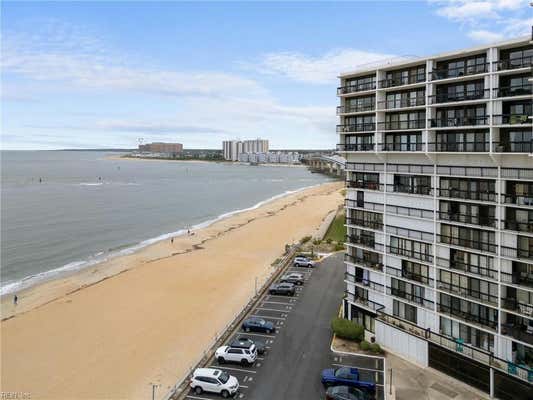 3558 SHORE DR UNIT 704, VIRGINIA BEACH, VA 23455, photo 4 of 28