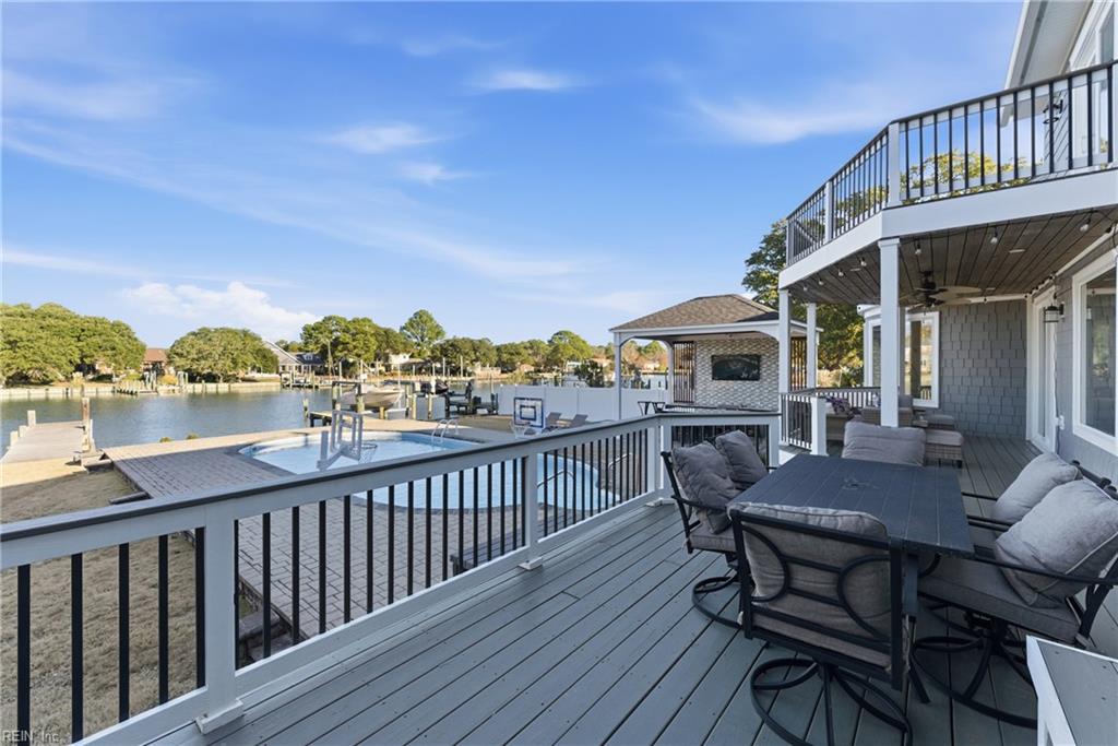 Virginia Beach, Virginia, 23451, United States, 5 Bedrooms Bedrooms, ,4 BathroomsBathrooms,Residential,Active,2006950