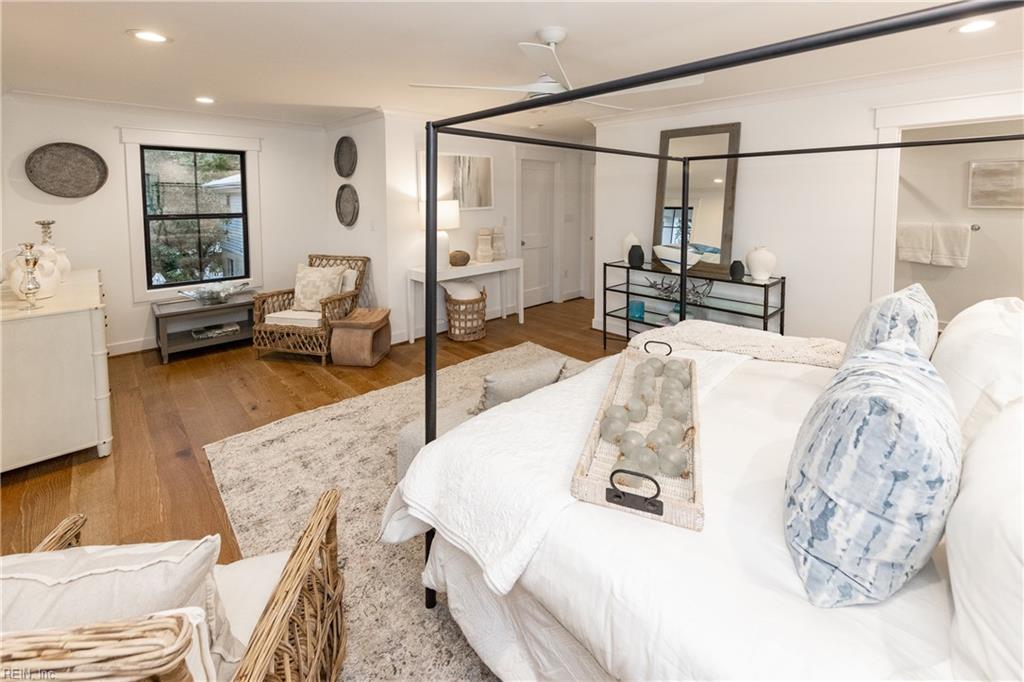 Virginia Beach, Virginia, 23451, United States, 4 Bedrooms Bedrooms, ,4 BathroomsBathrooms,Residential,Active,2001078