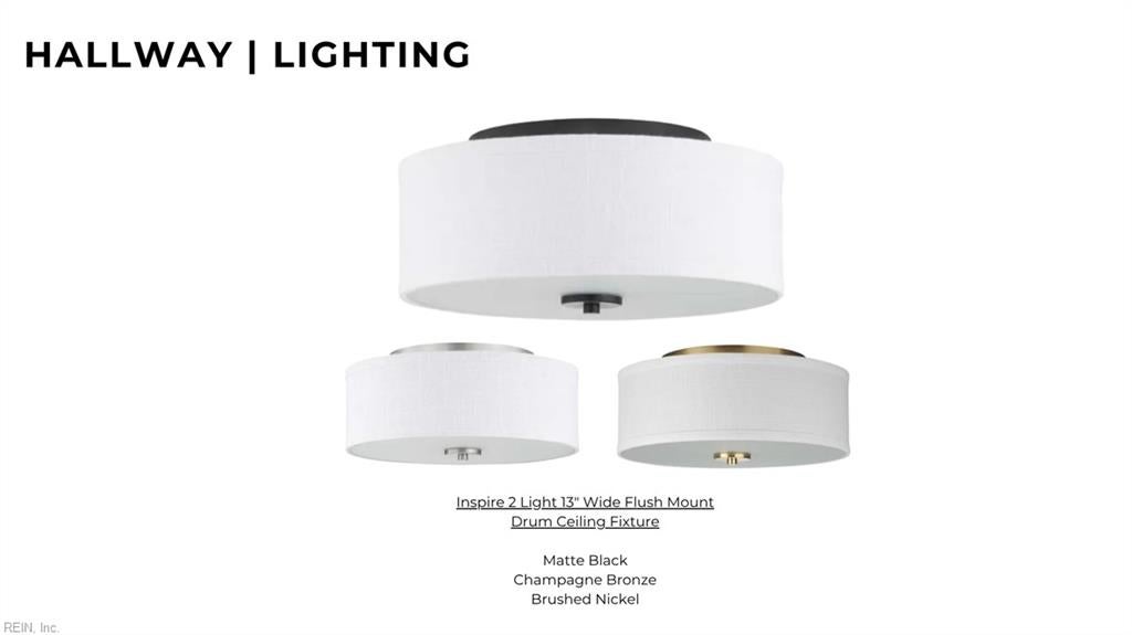 Surry, Virginia, 23883, United States, 3 Bedrooms Bedrooms, ,3 BathroomsBathrooms,Residential,Active,1961907