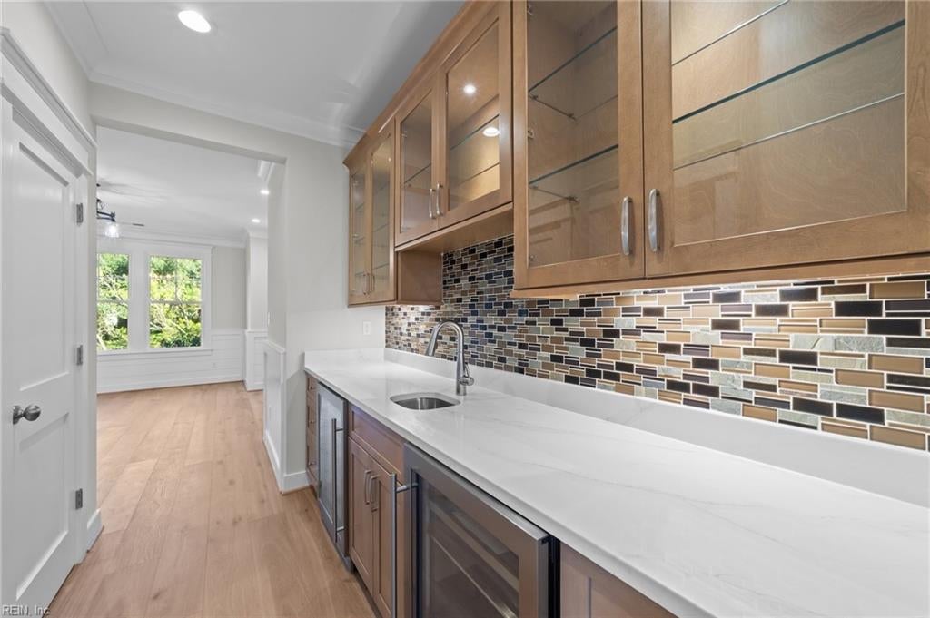 Virginia Beach, Virginia, 23451, United States, 4 Bedrooms Bedrooms, ,4 BathroomsBathrooms,Residential,Active,1904155