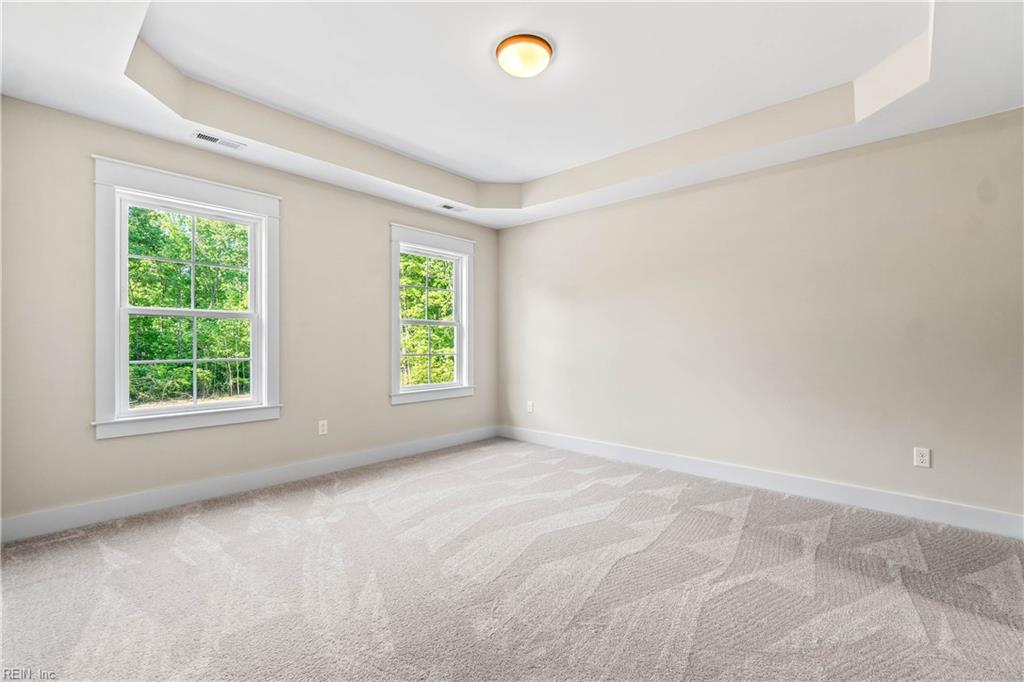 New Kent, Virginia, 23124, United States, 4 Bedrooms Bedrooms, ,4 BathroomsBathrooms,Residential,Active,1914820
