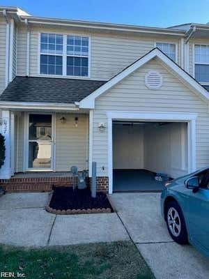 127 RIVER WALK CT, HAMPTON, VA 23669 - Image 1