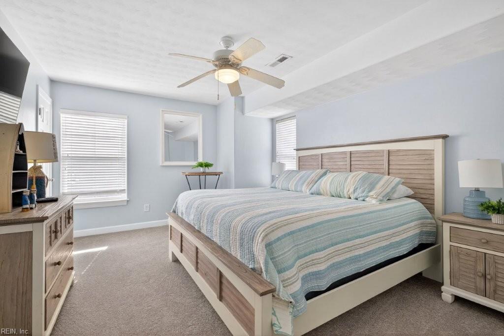 Virginia Beach, Virginia, 23456, United States, 8 Bedrooms Bedrooms, ,7 BathroomsBathrooms,Residential,Active,1992249