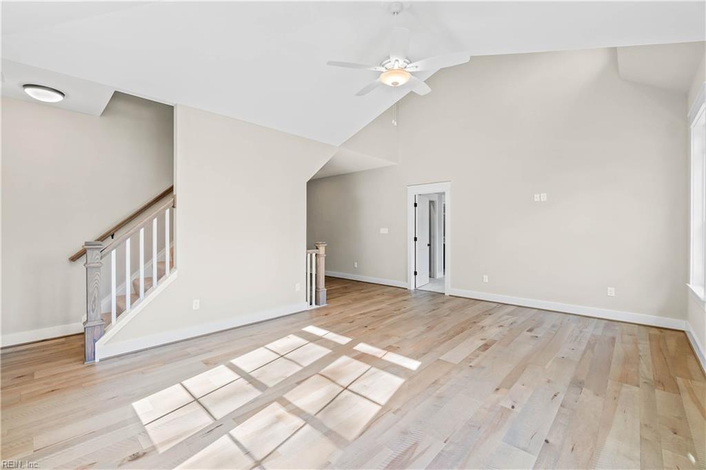 New Kent, Virginia, 23124, United States, 4 Bedrooms Bedrooms, ,4 BathroomsBathrooms,Residential,Active,1914820