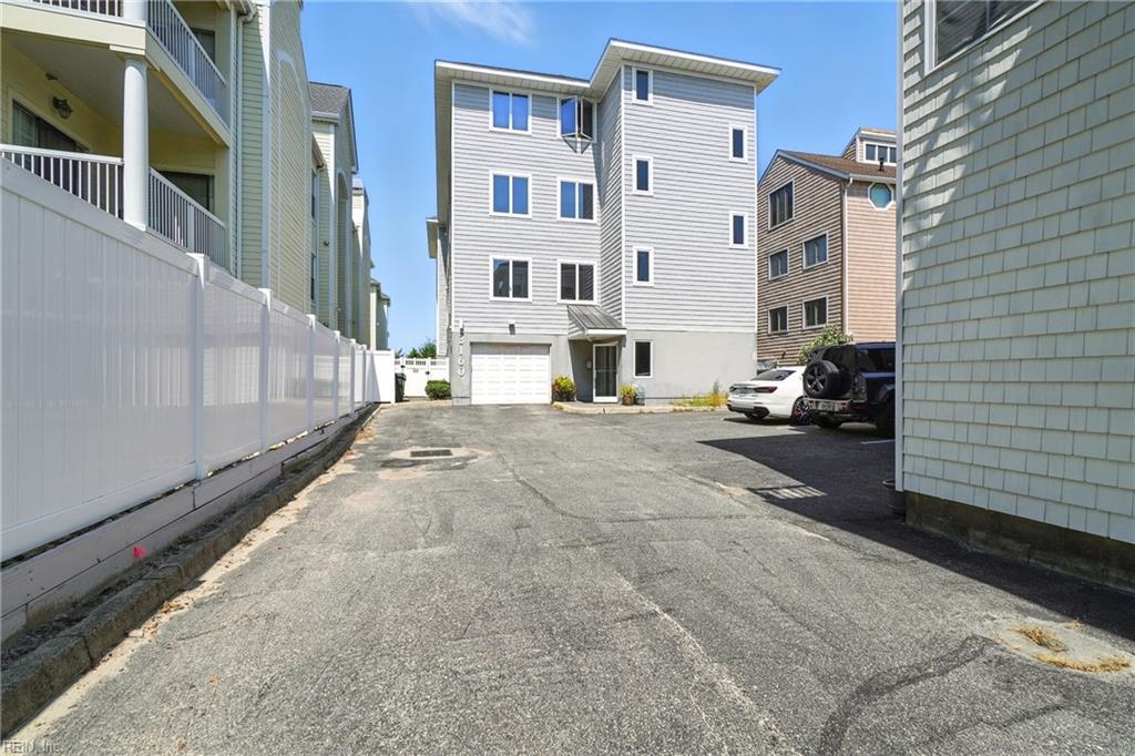 Virginia Beach, Virginia, 23451, United States, 3 Bedrooms Bedrooms, ,3 BathroomsBathrooms,Residential,Active,1945464