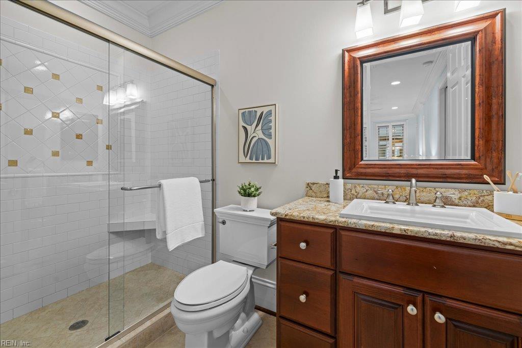 Virginia Beach, Virginia, 23451, United States, 6 Bedrooms Bedrooms, ,7 BathroomsBathrooms,Residential,Active,1986919