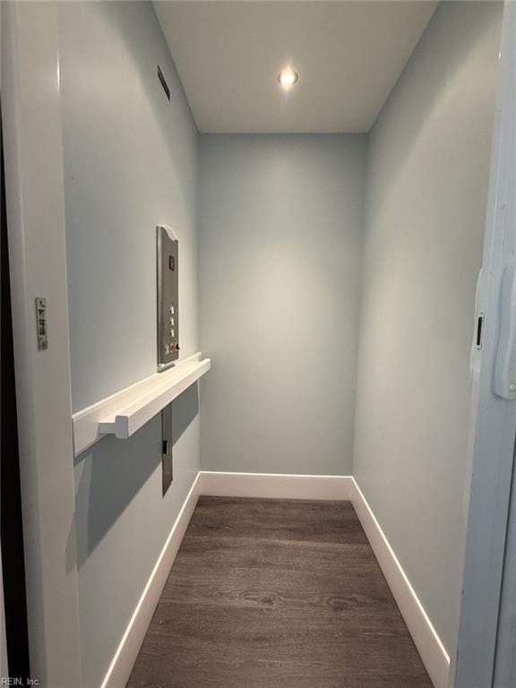 Virginia Beach, Virginia, 23451, United States, 4 Bedrooms Bedrooms, ,4 BathroomsBathrooms,Residential,Active,1929399
