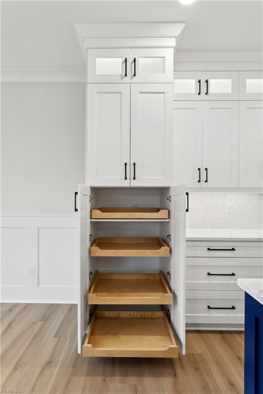 Yorktown, Virginia, 23693, United States, 5 Bedrooms Bedrooms, ,4 BathroomsBathrooms,Residential,Active,1936113