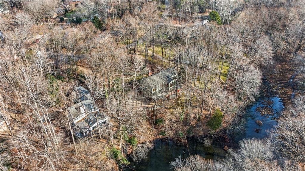 Williamsburg, Virginia, 23185, United States, 5 Bedrooms Bedrooms, ,5 BathroomsBathrooms,Residential,Active,2007960