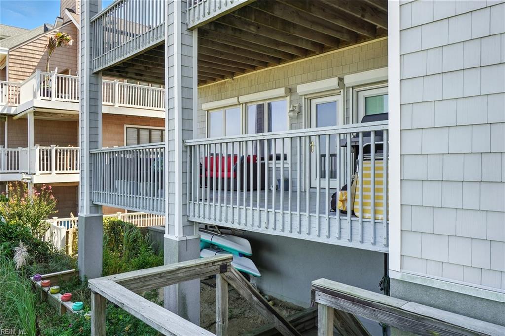 Virginia Beach, Virginia, 23451, United States, 3 Bedrooms Bedrooms, ,3 BathroomsBathrooms,Residential,Active,1945464