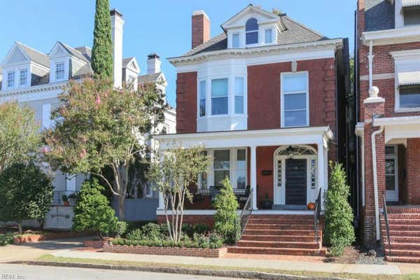 508 MOWBRAY ARCH, NORFOLK, VA 23507 - Image 1