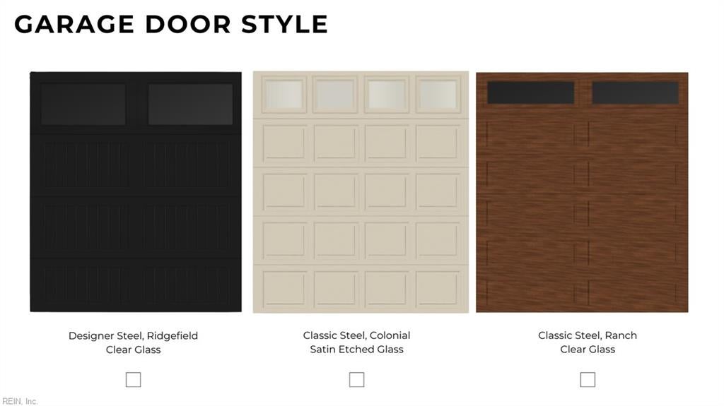 Surry, Virginia, 23883, United States, 3 Bedrooms Bedrooms, ,3 BathroomsBathrooms,Residential,Active,1961907