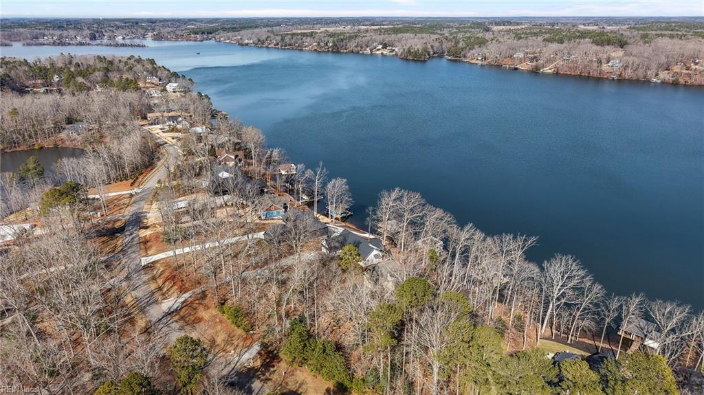 Boydton, Virginia, 23917, United States, 5 Bedrooms Bedrooms, ,5 BathroomsBathrooms,Residential,Active,2025602