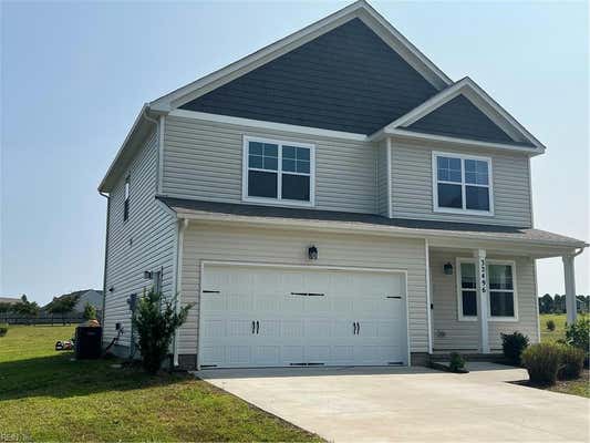 32496 SANDY CREEK DR, FRANKLIN, VA 23851 - Image 1