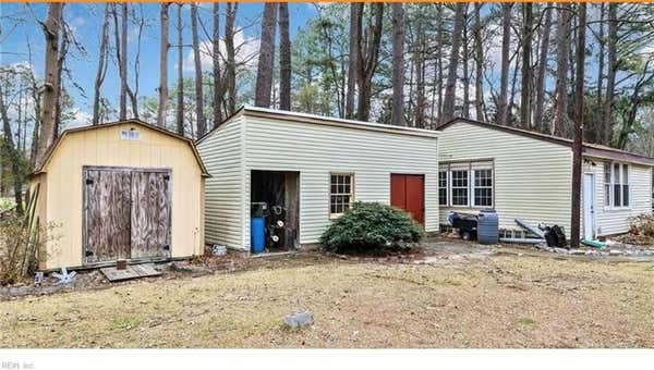 .44AC DAVIS LANE, SUFFOLK, VA 23435 - Image 1