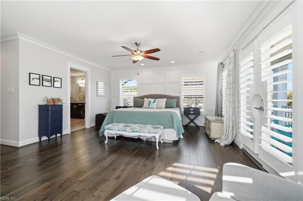 Virginia Beach, Virginia, 23451, United States, 4 Bedrooms Bedrooms, ,4 BathroomsBathrooms,Residential,Active,2008708