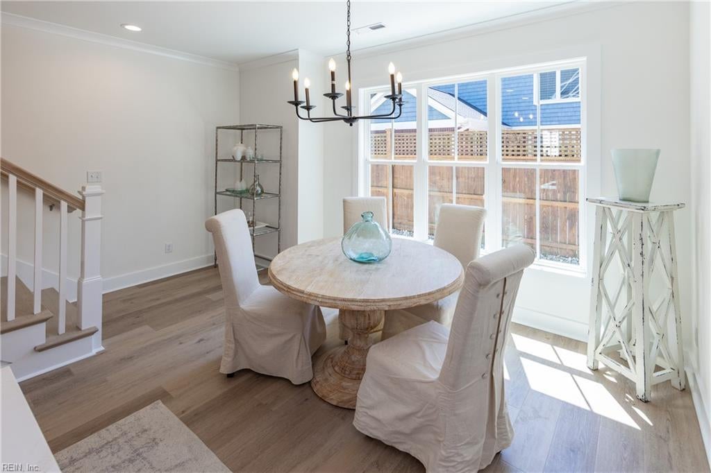 Virginia Beach, Virginia, 23451, United States, 5 Bedrooms Bedrooms, ,4 BathroomsBathrooms,Residential,Active,1914610