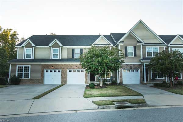 6014 NEWINGTON PL, SUFFOLK, VA 23435 - Image 1