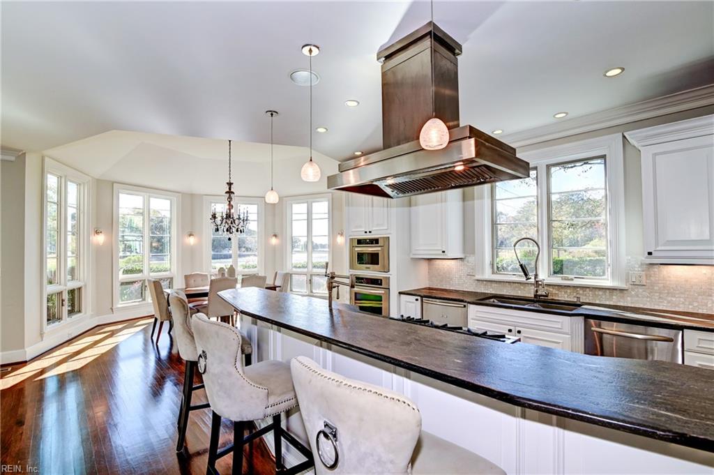 Norfolk, Virginia, 23505, United States, 6 Bedrooms Bedrooms, ,5 BathroomsBathrooms,Residential,Active,1945524