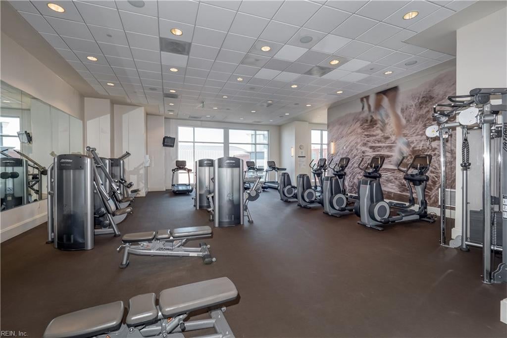 Virginia Beach, Virginia, 23462, United States, 3 Bedrooms Bedrooms, ,3 BathroomsBathrooms,Residential,Active,1965844