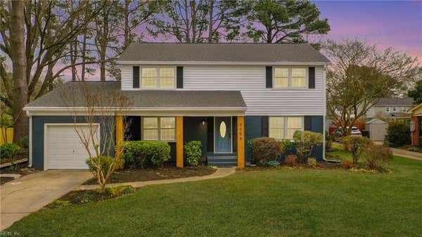 Virginia Beach, VA Real Estate &amp; Homes For Sale | RE/MAX
