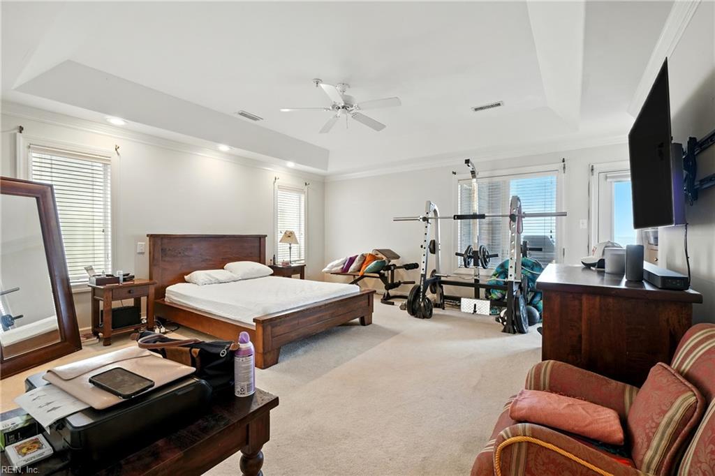 Virginia Beach, Virginia, 23451, United States, 3 Bedrooms Bedrooms, ,3 BathroomsBathrooms,Residential,Active,1945464