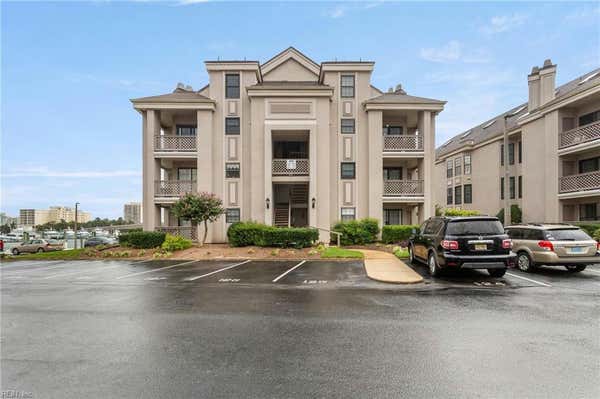 405 HARBOUR PT APT 304, VIRGINIA BEACH, VA 23451 - Image 1