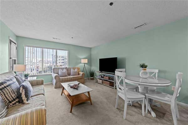 304 28TH ST UNIT 312, VIRGINIA BEACH, VA 23451 - Image 1