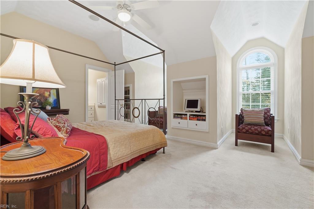 Virginia Beach, Virginia, 23452, United States, 6 Bedrooms Bedrooms, ,5 BathroomsBathrooms,Residential,Active,2001342