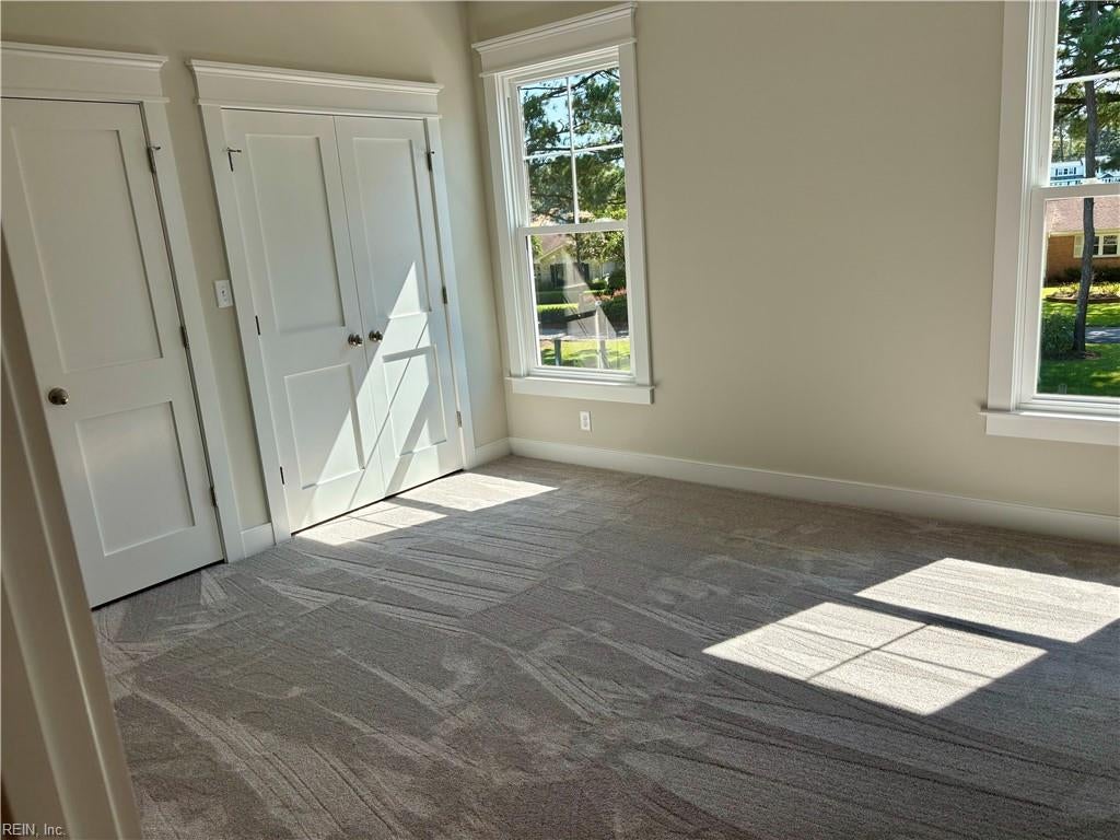 Virginia Beach, Virginia, 23451, United States, 4 Bedrooms Bedrooms, ,4 BathroomsBathrooms,Residential,Active,1904155