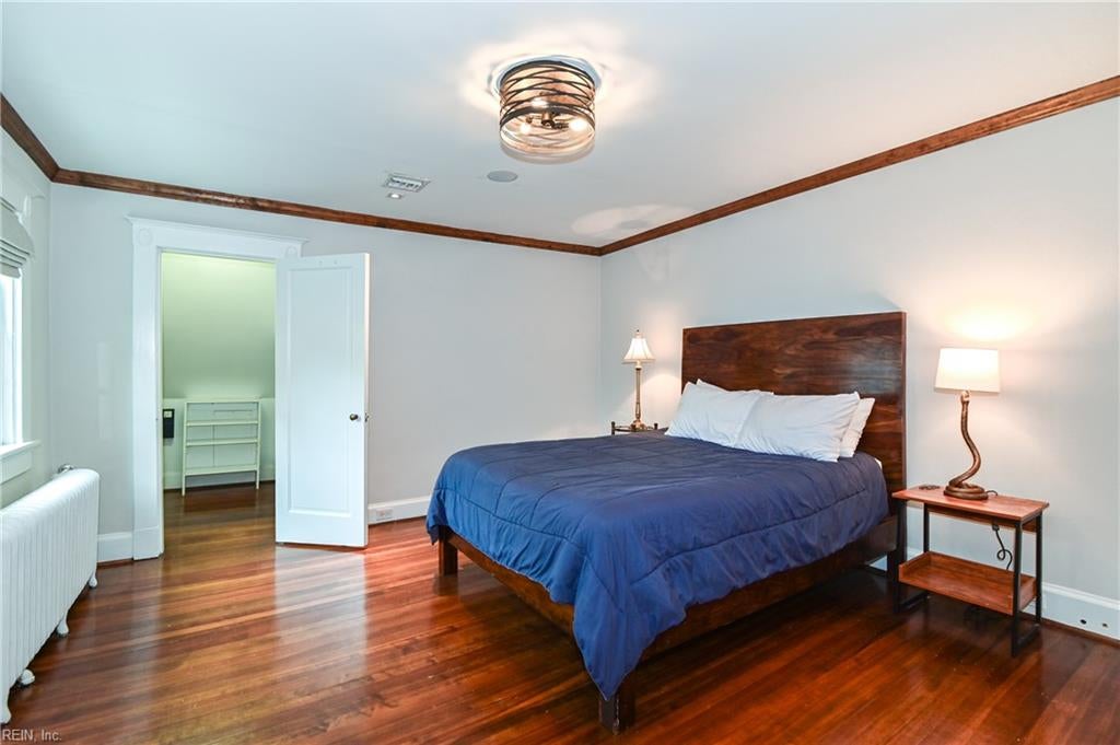 Norfolk, Virginia, 23505, United States, 6 Bedrooms Bedrooms, ,5 BathroomsBathrooms,Residential,Active,2011429