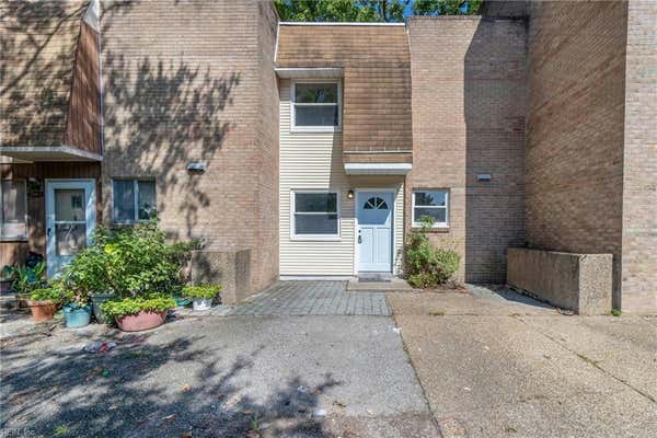 1206 UNDERWOOD AVE, NORFOLK, VA 23513 - Image 1