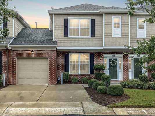 1205 YARBROUGH WAY, VIRGINIA BEACH, VA 23455 - Image 1