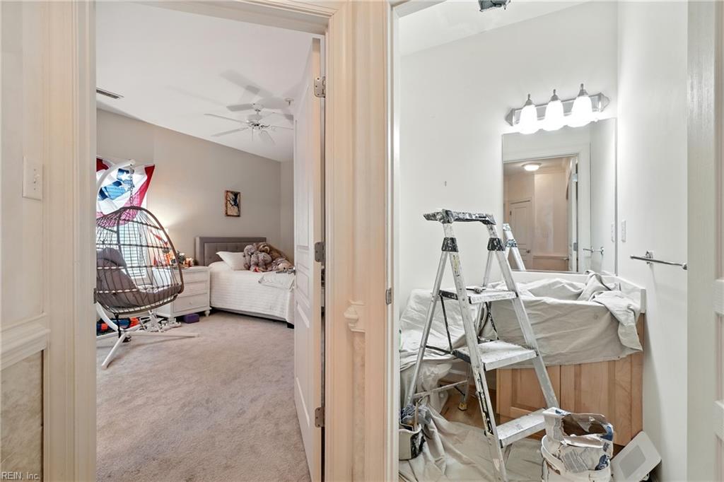 Virginia Beach, Virginia, 23451, United States, 3 Bedrooms Bedrooms, ,3 BathroomsBathrooms,Residential,Active,1945464