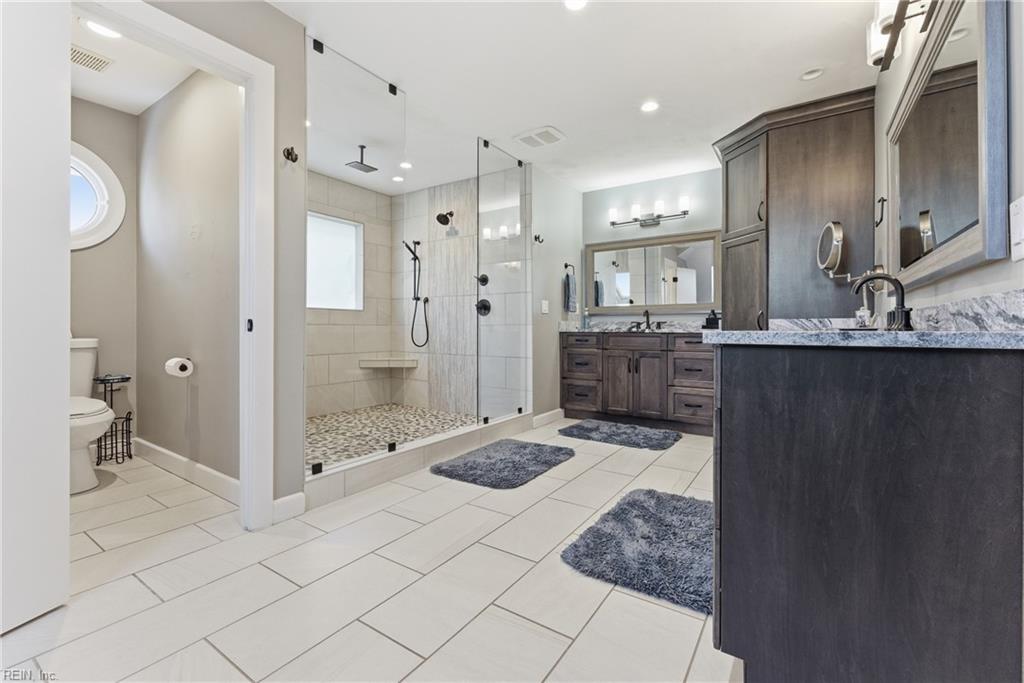 Virginia Beach, Virginia, 23451, United States, 5 Bedrooms Bedrooms, ,4 BathroomsBathrooms,Residential,Active,2006950