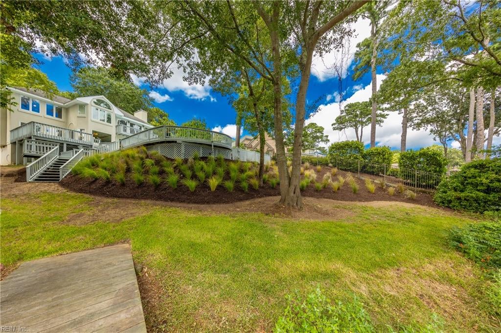 Virginia Beach, Virginia, 23454, United States, 4 Bedrooms Bedrooms, ,4 BathroomsBathrooms,Residential,Active,1914761