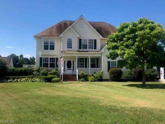 10451 ALBERT CT, WINDSOR, VA 23487 - Image 1