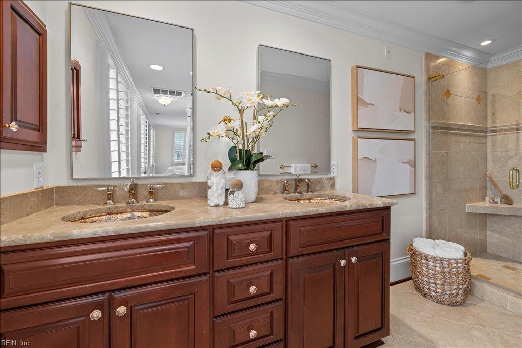 Virginia Beach, Virginia, 23451, United States, 6 Bedrooms Bedrooms, ,7 BathroomsBathrooms,Residential,Active,1986919