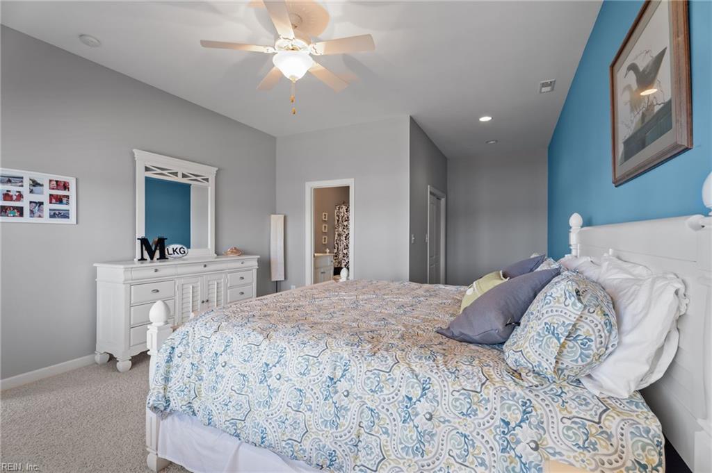 Boydton, Virginia, 23917, United States, 5 Bedrooms Bedrooms, ,5 BathroomsBathrooms,Residential,Active,2025602