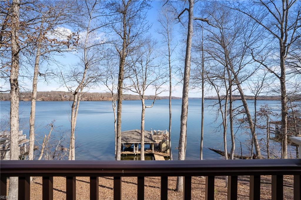 Boydton, Virginia, 23917, United States, 5 Bedrooms Bedrooms, ,5 BathroomsBathrooms,Residential,Active,2025602