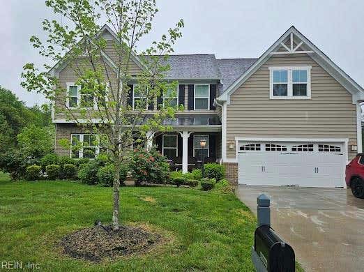 1365 EAGLE PL, NORTH PRINCE GEORGE, VA 23860 - Image 1