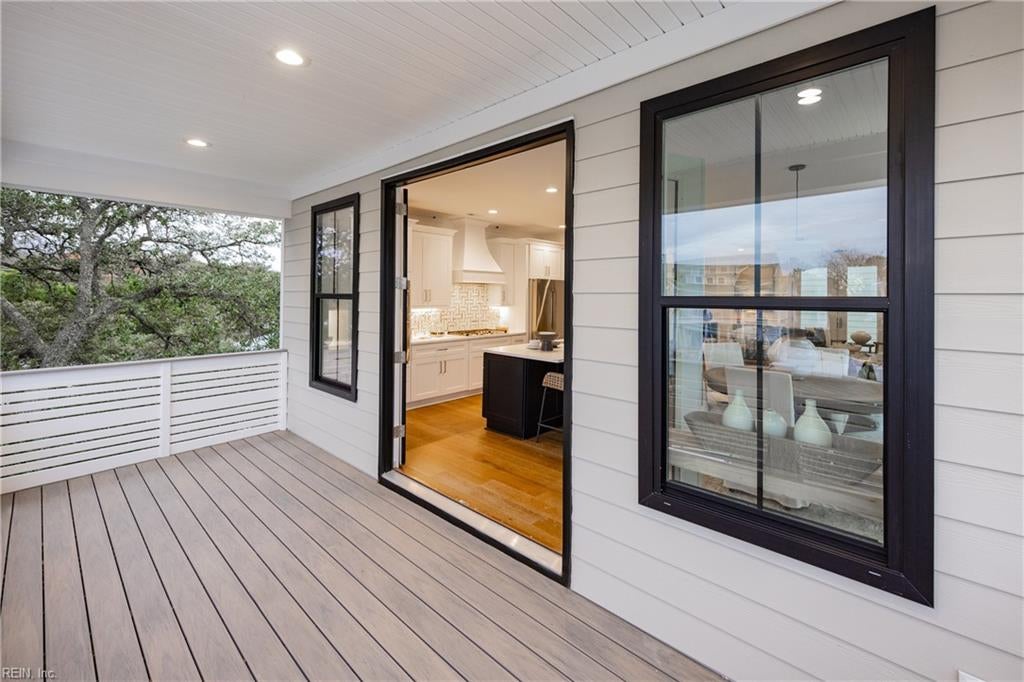 Virginia Beach, Virginia, 23451, United States, 4 Bedrooms Bedrooms, ,4 BathroomsBathrooms,Residential,Active,2001078