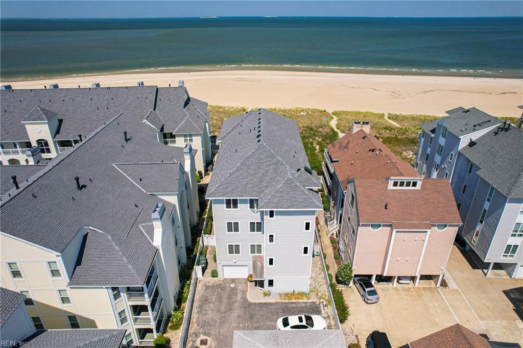 Virginia Beach, Virginia, 23451, United States, 3 Bedrooms Bedrooms, ,3 BathroomsBathrooms,Residential,Active,1945464