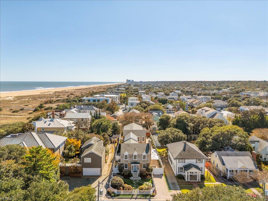 Virginia Beach, Virginia, 23451, United States, 6 Bedrooms Bedrooms, ,7 BathroomsBathrooms,Residential,Active,1986919