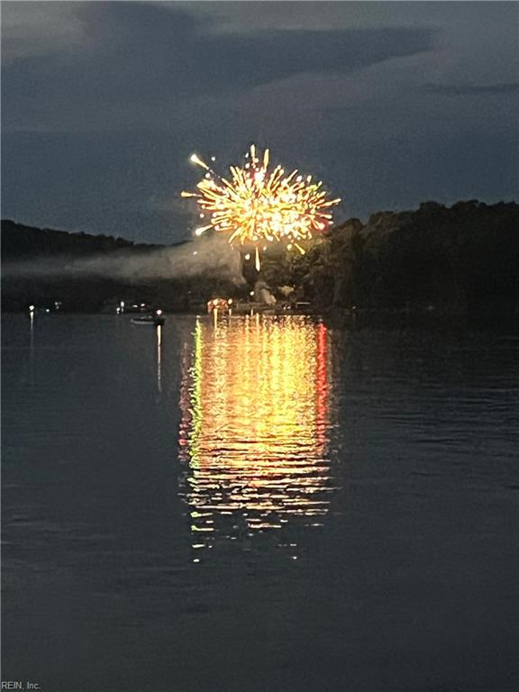 Boydton, Virginia, 23917, United States, 5 Bedrooms Bedrooms, ,5 BathroomsBathrooms,Residential,Active,2025602