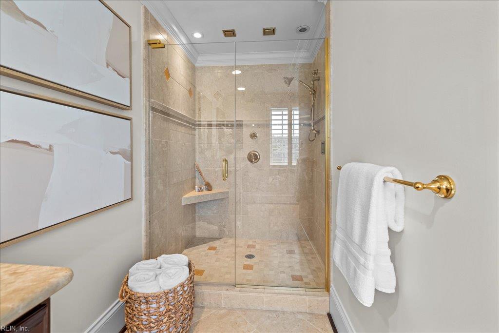 Virginia Beach, Virginia, 23451, United States, 6 Bedrooms Bedrooms, ,7 BathroomsBathrooms,Residential,Active,1986919