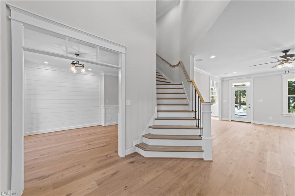 Virginia Beach, Virginia, 23451, United States, 4 Bedrooms Bedrooms, ,4 BathroomsBathrooms,Residential,Active,1904155