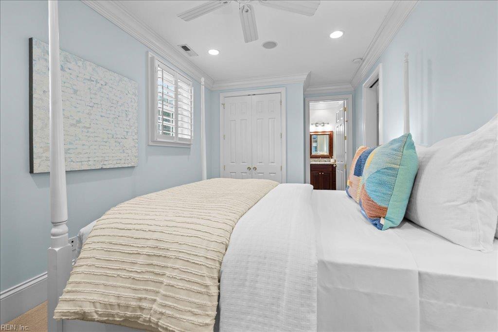 Virginia Beach, Virginia, 23451, United States, 6 Bedrooms Bedrooms, ,7 BathroomsBathrooms,Residential,Active,1986919